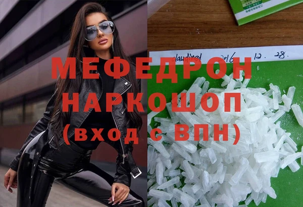гидропоника Волоколамск