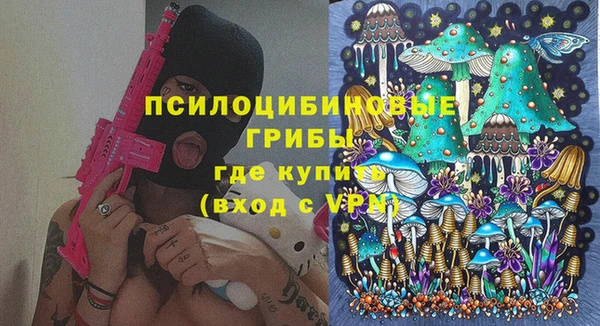 тгк Волосово